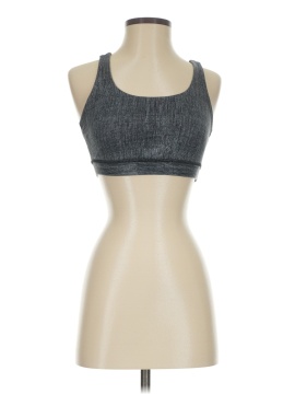 Lululemon Athletica Tank Top