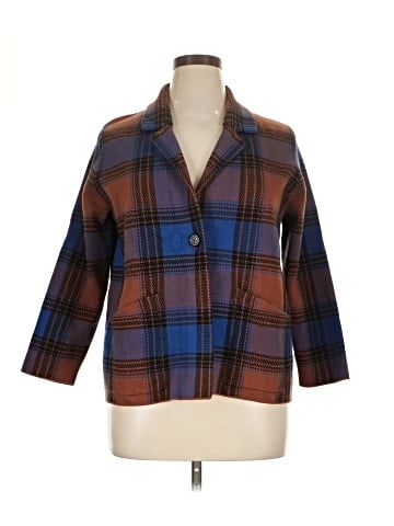 J.Jill Blazer (view 1)