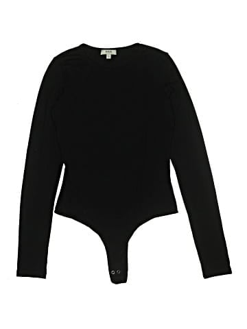 AGOLDE Bodysuit (view 1)