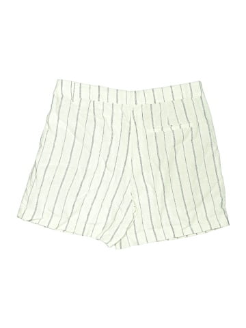 Navy Shorts (view 2)