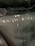 Princess Cruises 100% Polyester Black Vest Size XL (estimated) - photo 6