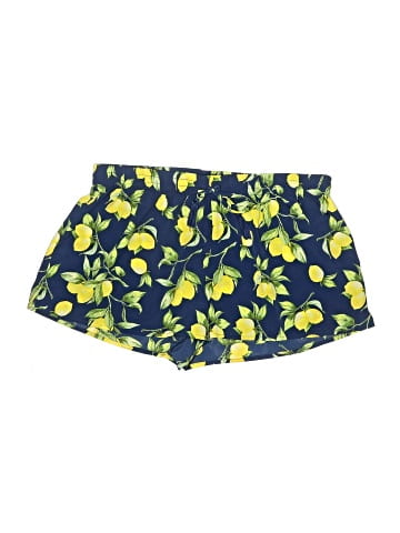 City Streets Shorts (view 1)