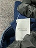 Purejill Solid Blue Active Pants Size M - photo 7