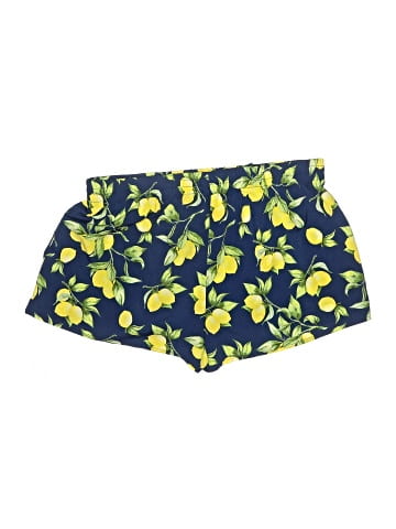 City Streets Shorts (view 2)