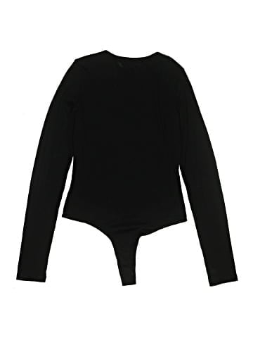 AGOLDE Bodysuit (view 2)