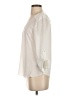 By & By 100% Polyester Ivory 3/4 Sleeve Blouse Size S - photo 5