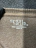 Time and Tru Tan Pullover Sweater Size XL - photo 7