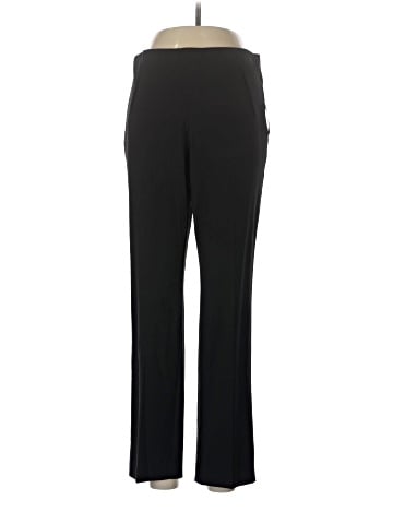 Style&Co Dress Pants (view 1)