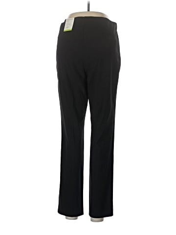 Style&Co Dress Pants (view 2)