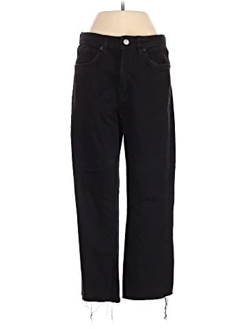 Zara Jeans (view 1)