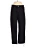 Zara Black Jeans Size 6 - photo 1