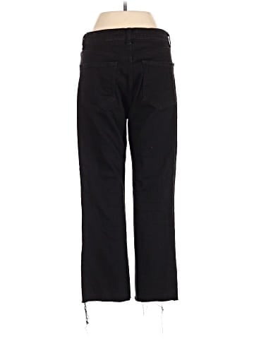 Zara Jeans (view 2)