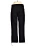 Zara Black Jeans Size 6 - photo 2