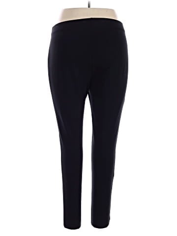 Peck & Peck Active Pants (view 2)