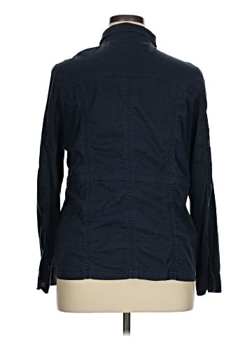 Motto Jacket (view 2)