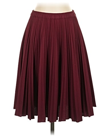 Club Monaco Casual Skirt (view 1)