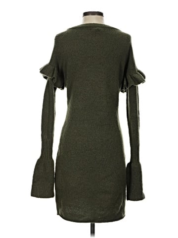 Romeo & Juliet Couture Casual Dress (view 2)