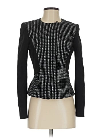 Antonio Melani Jacket (view 1)