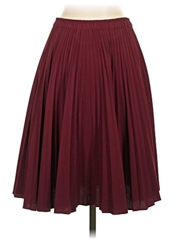 Club Monaco Casual Skirt (view 2)