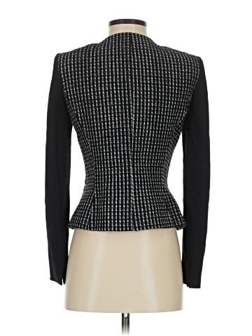 Antonio Melani Jacket (view 2)