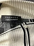 Talbots Gray Pullover Sweater Size S - photo 7