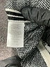 Talbots Gray Pullover Sweater Size S - photo 8