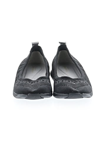 Cole Haan Sneakers (view 2)