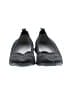 Cole Haan Black Sneakers Size 5 - photo 2