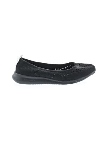 Cole Haan Sneakers (view 1)