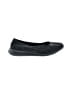 Cole Haan Black Sneakers Size 5 - photo 1