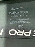 Nike Black Active Tank Size L - photo 7