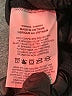 Nike Black Active Tank Size L - photo 8
