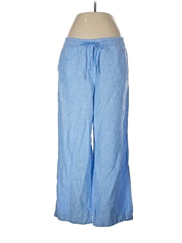 Talbots Casual Pants (view 1)