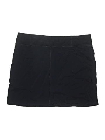 PrAna Casual Skirt (view 1)