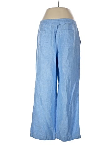 Talbots Casual Pants (view 2)