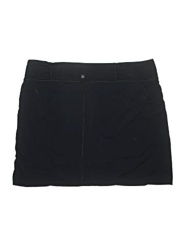 PrAna Casual Skirt (view 2)