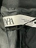 Zara Black Blazer Size XS - photo 6