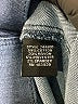Intro Blue Jeggings Size 14 - photo 5