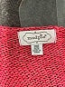 Mud Pie Pink Pullover Sweater One size - photo 7