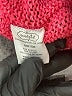 Mud Pie Pink Pullover Sweater One size - photo 8