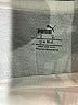 Puma Ivory Short Sleeve T-Shirt Size M (kids) - photo 3