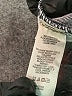 DKNY Jeans Blue Jeans Size M - photo 5
