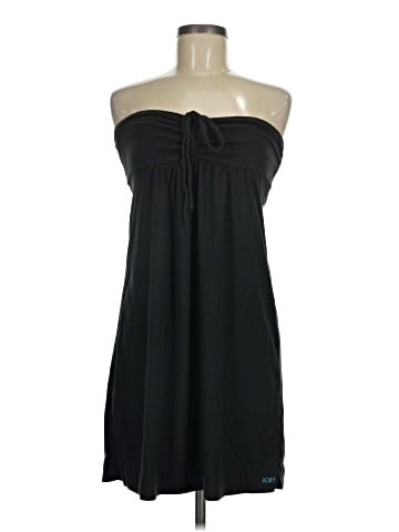 Roxy Cocktail Dress (view 1)