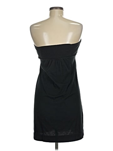 Roxy Cocktail Dress (view 2)