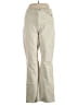 Hudson Jeans Ivory Jeans Size 34 waist - photo 1
