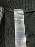 Lou & Grey Chevron-herringbone Black Active Pants Size L - photo 6