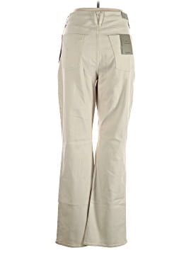 Hudson Jeans Jeans (view 2)
