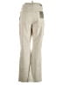 Hudson Jeans Ivory Jeans Size 34 waist - photo 2