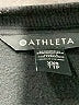 Athleta Black Cardigan Size XXS - photo 6