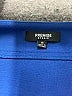 Premise Studio Solid Blue Formal Skirt Size 16 - photo 4
